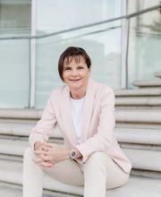 Coaching für Führungskräfte Hamburg