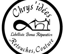 Chrys'idées image 2
