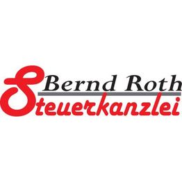 Bernd Roth Steuerberater