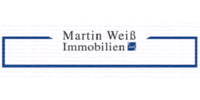Immobilien Martin Weiß