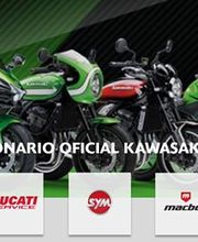 Puro Racing imagen 2