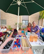 Riviera Palms Rehabilitation Center image 10