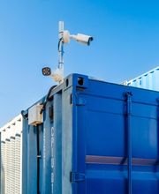 Eurobox France image 13