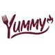 YUMMY