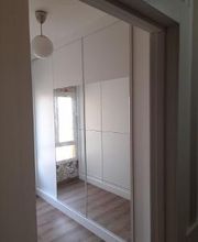 Carpintería RRHO imagen 1