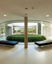 Tanatori - Crematori Àltima Sitges imagen 4