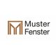 Muster Fenster AG