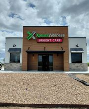 Xpress Wellness Urgent Care - Collinsville image 4