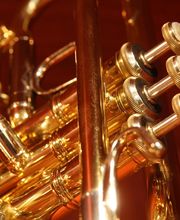 Rennes Majeur image 3