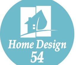 Home Design 54 image 3