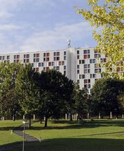 Truffart ostéopathie image 3