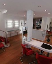 Brillenwerk AG Bild 3