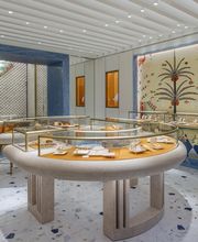BVLGARI immagine 4