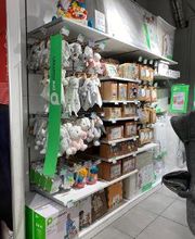 Orchestra GRASSE image 7