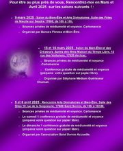 Nathalie Grandillon. Nathallea image 17