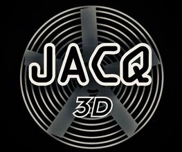 Jacq Sébastien image 6