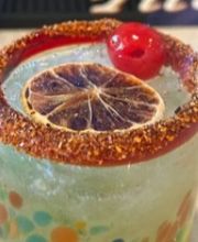 Hacienda Bar & Grill image 1