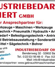 PneumatikShop Bild 1