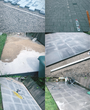 R&C Facility Services GmbH Bild 4