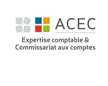 ACEC Faucher Ferrier et Associés