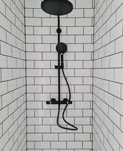 LIVING RAUM GmbH Bild 3