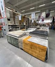 BAUHAUS Alcorcón imagen 14