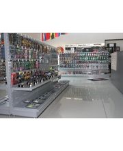 Wagner Dartsport GmbH Bild 10