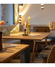 Waldhotel Schäferberg Bild 2