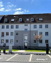TEAG Mobil-Ladestation Bild 4