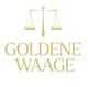 Restaurant Goldene Waage