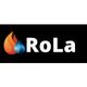 RoLa GmbH, Meisterbetrieb für SANITÄR / HEIZUNG / KLIMA