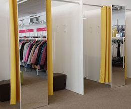 Ulla Popken | Große Größen | Frechen Outlet Bild 9