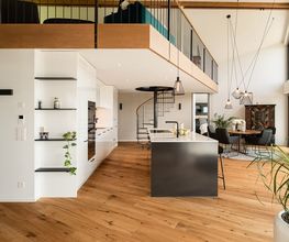 Hohermuth Architektur AG Bild 4