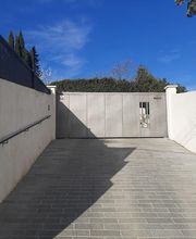 AMP Automatismes image 13