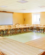 Le Souffle Vert image 6