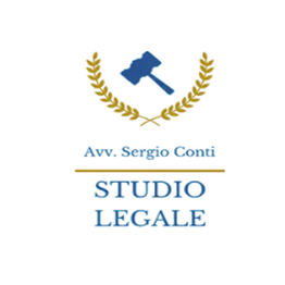 Studio Legale Conti logo