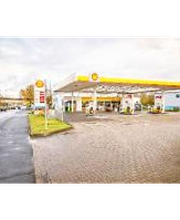 Shell Recharge Charging Station Bild 3