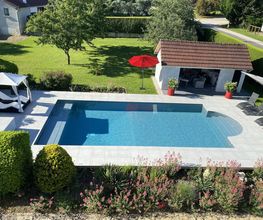 Phar Eaux Piscines Sarl image 3