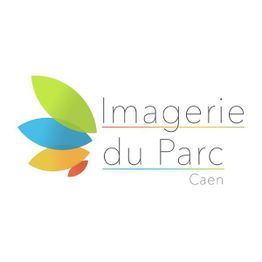 Imagerie du Parc