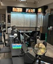 Optical Outlets image 8