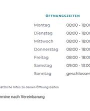 Roman Dreesbach Kachelofenbau Bild 7
