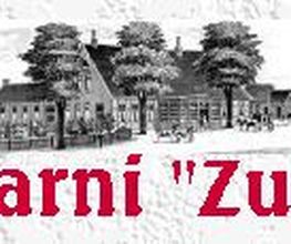 Hotel garni & Schankwirtschaft Zur Krim Bild 1
