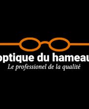 Panazol Optique image 2