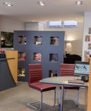 Kock Brillen e.K. Inh. Bastian Wolter Bild 3