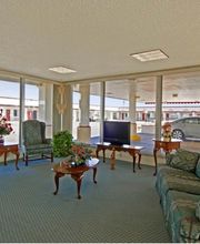 American Inn of Altus image 18