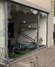 Glaserei Scheidegger AG Bild 2