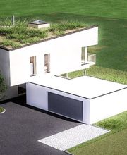 Vuilleumier Architecture Sàrl Bild 2