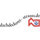 Dachdeckerei Strauß