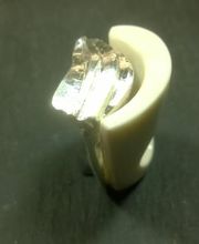 Beyeler Bijouterie+Goldschmiedatelier Bild 10