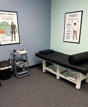 NC Spine and Sports image 7